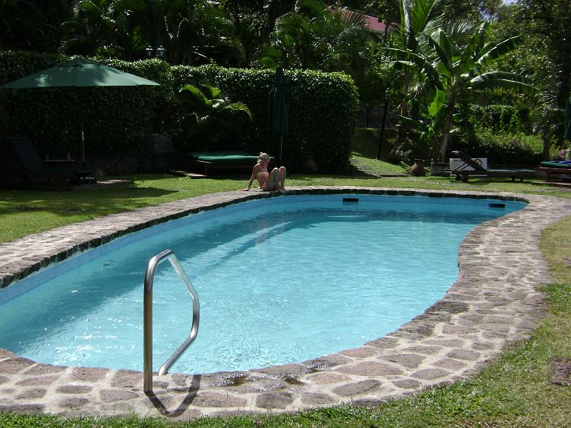 Library - 4937.jpg - Pool
